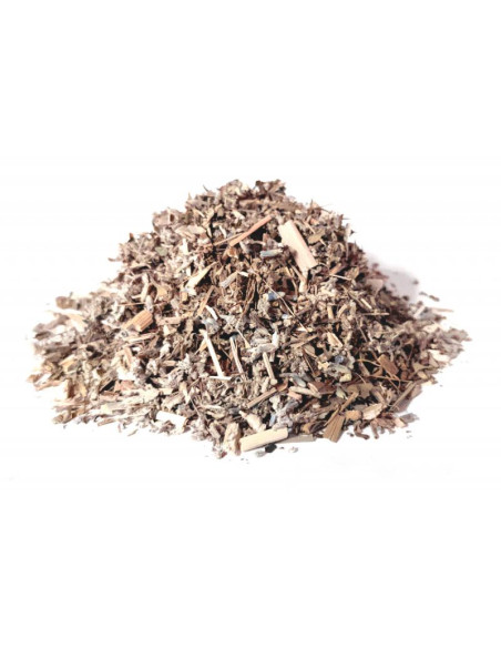Bylík Slepičí podestýlka bylinková směs 50g