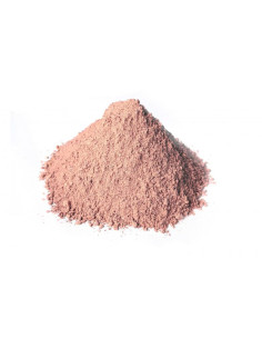 Bylík Pampelišková káva pražený mletý kořen 30g