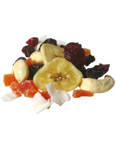 074 - Směs MAGISTR 500g