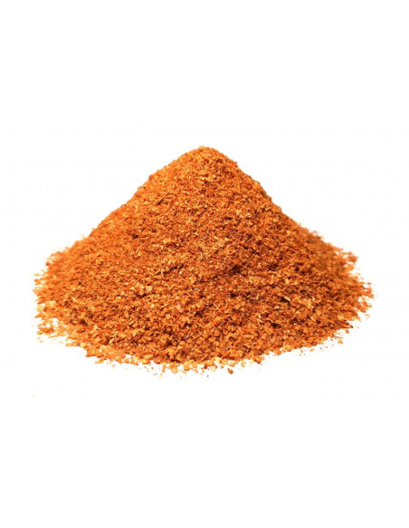 Bylík Čína směs koření 100g