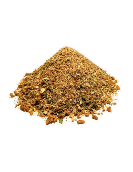 Bylík Farmářské brambory směs koření 300g