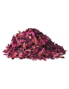 Bylík Pivoňka květ 250g