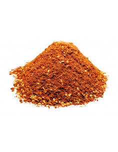 Bylík 25 chutí směs koření 250g
