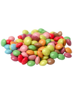 075 - ČOKO OČKA 500g
