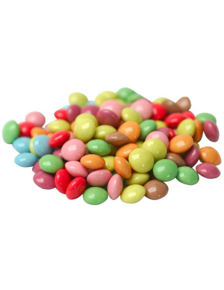 075 - ČOKO OČKA 500g