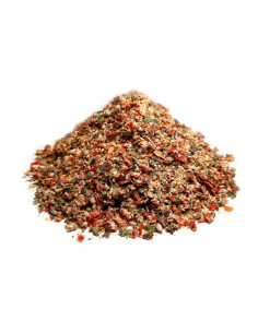 Bylík Grilovaný sýr směs koření bez glutamátu 150g