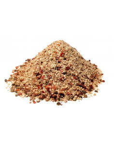 Bylík Kuřecí steak směs koření 100g