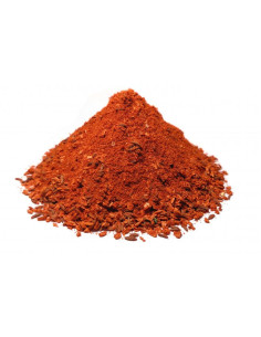 Bylík Maďarský guláš směs koření 100g