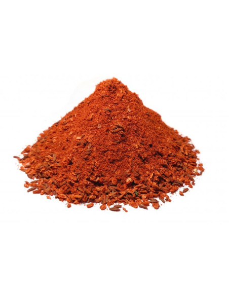 Bylík Maďarský guláš směs koření 100g