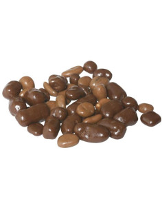 079 - Směs Neapol 500g