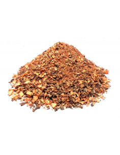 Bylík Ratatouille směs koření 100g