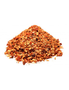 Bylík Rožnění směs koření 400g