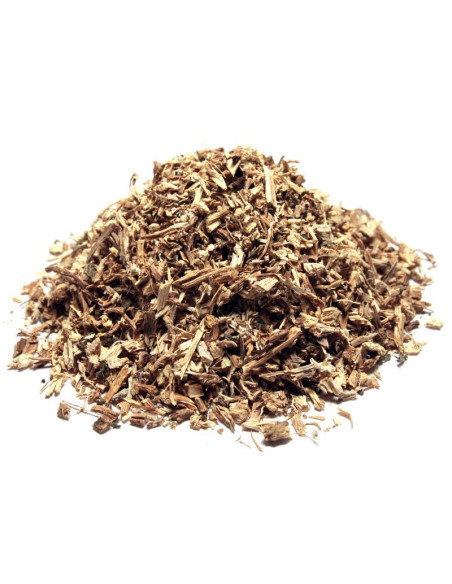Bylík Kopřiva kořen 150g