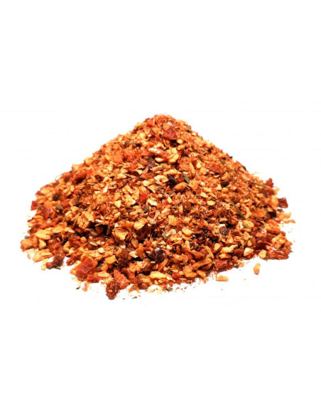 Bylík Rožnění směs koření 250g