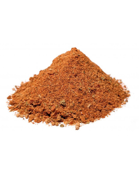 Bylík Selátko směs koření 50g