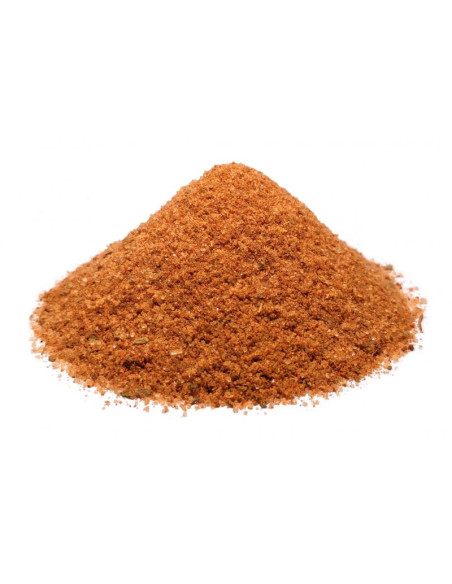 Bylík Pečené kuře směs koření 250g