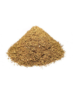 Bylík Čubrica směs koření 150g