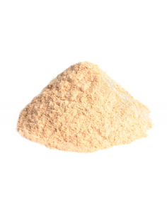 Bylík Kozinec jemně mletý kořen 200g