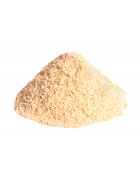 Bylík Kozinec jemně mletý kořen 50g