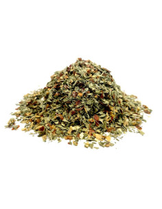 Bylík Krakonošovo směs koření 250g