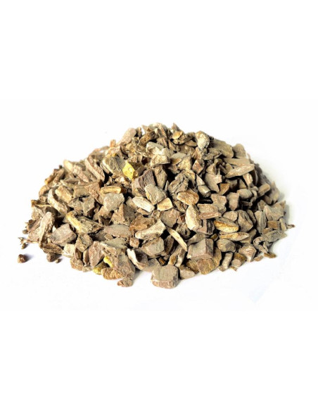 Bylík Cicvár kořen 250g