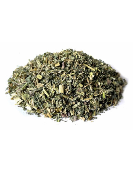 Bylík Čistec nať 50g