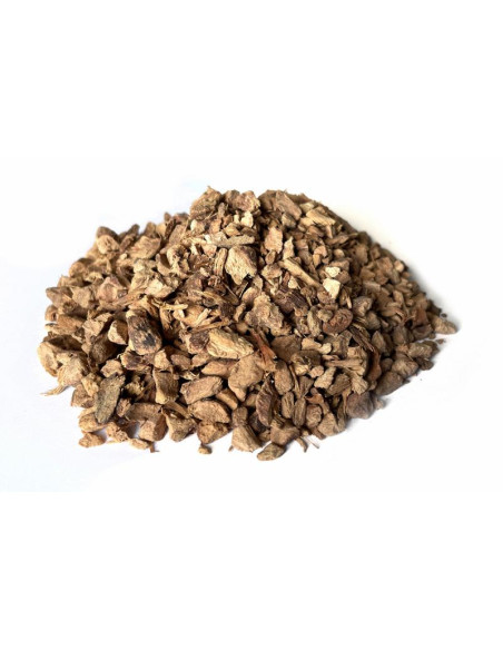 Bylík Galgán kořen 100g