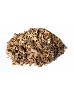 Bylík Galgán kořen 50g