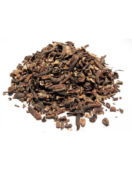 Bylík Kostival kořen 100g