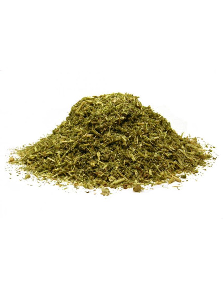 Bylík Kotvičník nať 150g