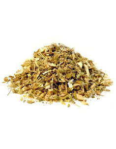 Bylík Cukr v krvi bylinková směs 250g