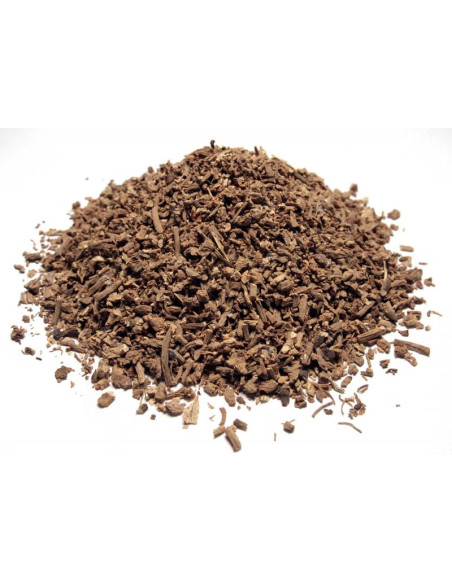 Bylík Kozlík kořen 150g