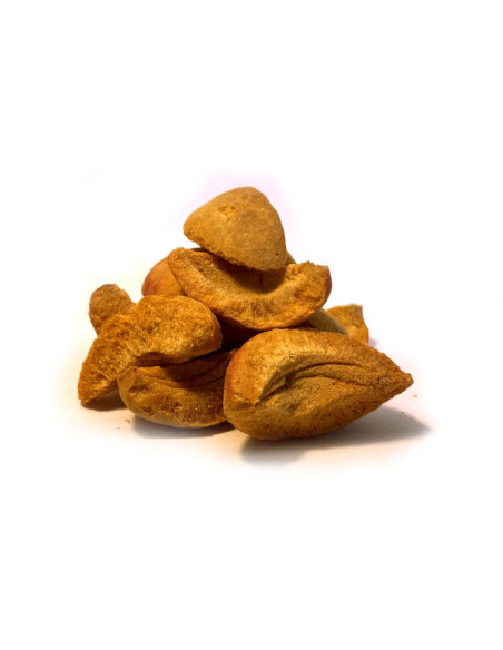 Bylík Broskve lyofilizované 10g