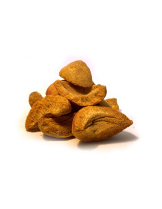 Bylík Broskve lyofilizované 100g
