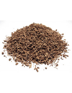 Bylík Kozlík kořen 200g