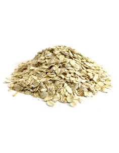 Bylík Vločky ovesné 300g