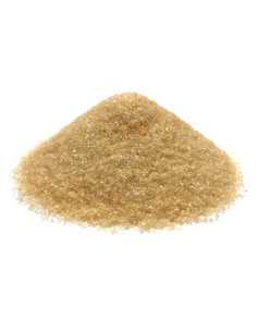 Bylík Svařené víno rozpustné 50g