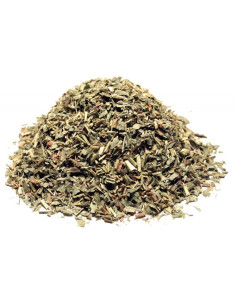 Bylík Kručinka nať 250g