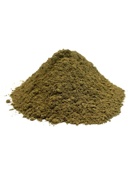 Bylík Amalaki prášek 50g