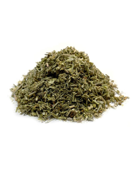 Bylík Lomikámen nať 150g
