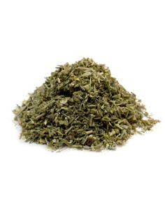 Bylík Lomikámen nať 200g