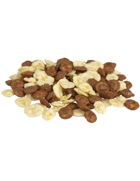 094 - Cornflakes mix 500g
