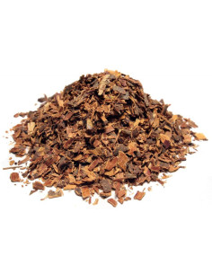 Bylík Krušina kůra 150g