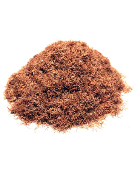Bylík Kukuřice čnělky 150g
