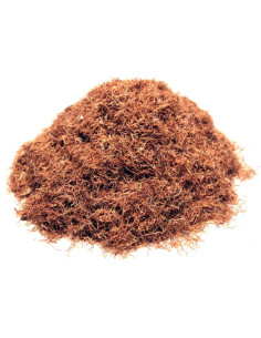 Bylík Kukuřice čnělky 50g