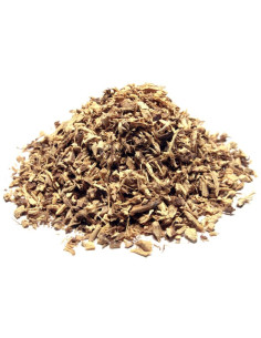 Bylík Lékořice kořen 250g