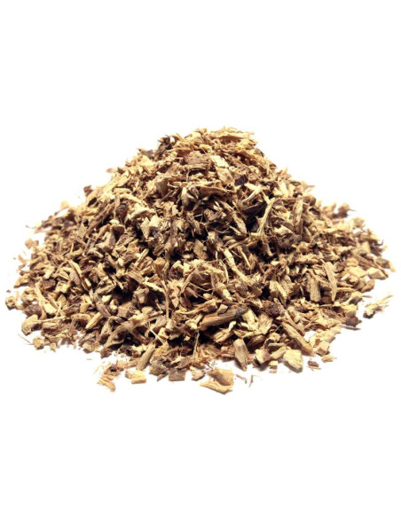 Bylík Lékořice kořen 50g