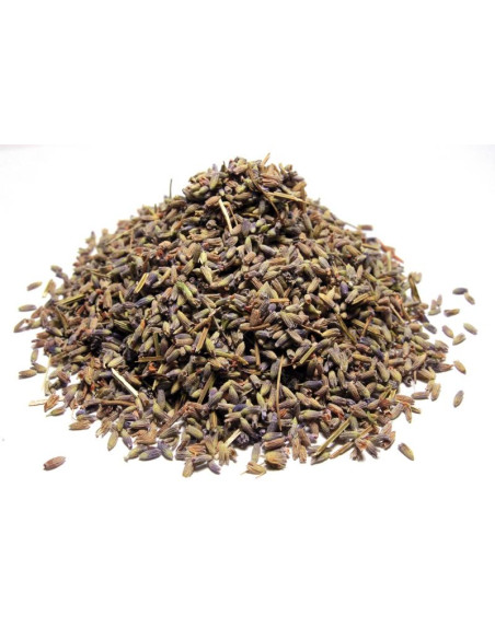 Bylík Levandule květ 250g