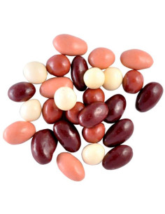 106 - Královská směs 450g