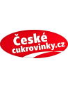 Pro mlsné jazýčky